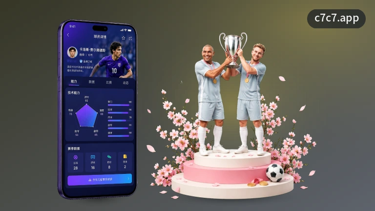 c7c7.app看欧冠直播查实时比分