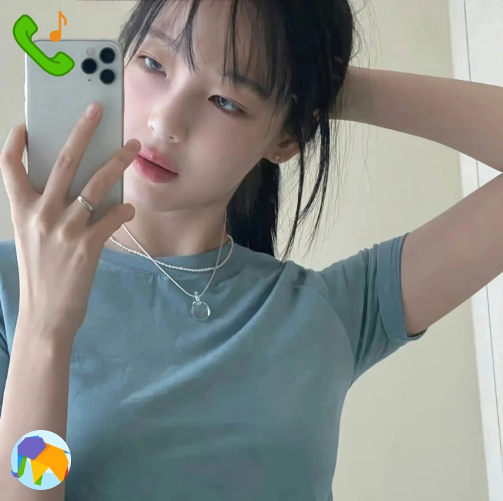 木棉