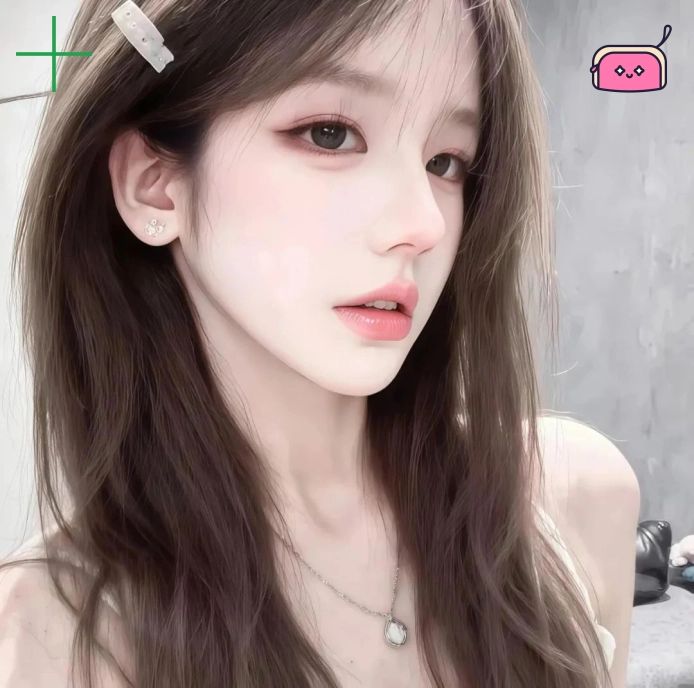 小唐
