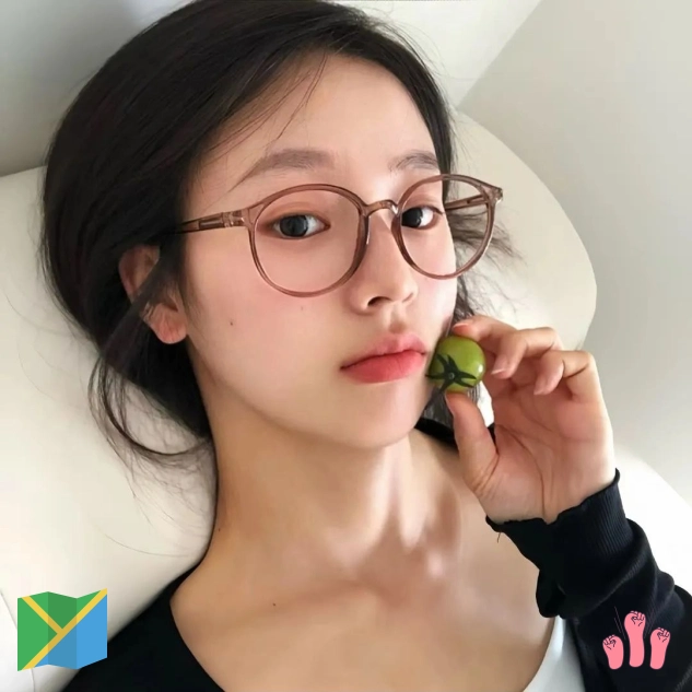 用户提问