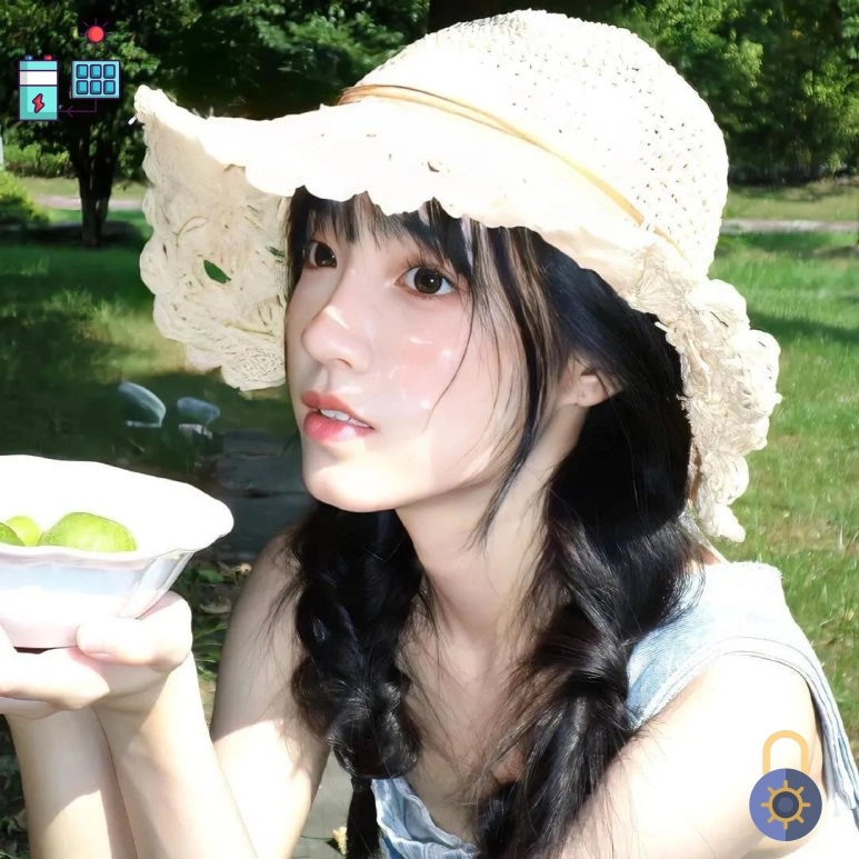 用户提问