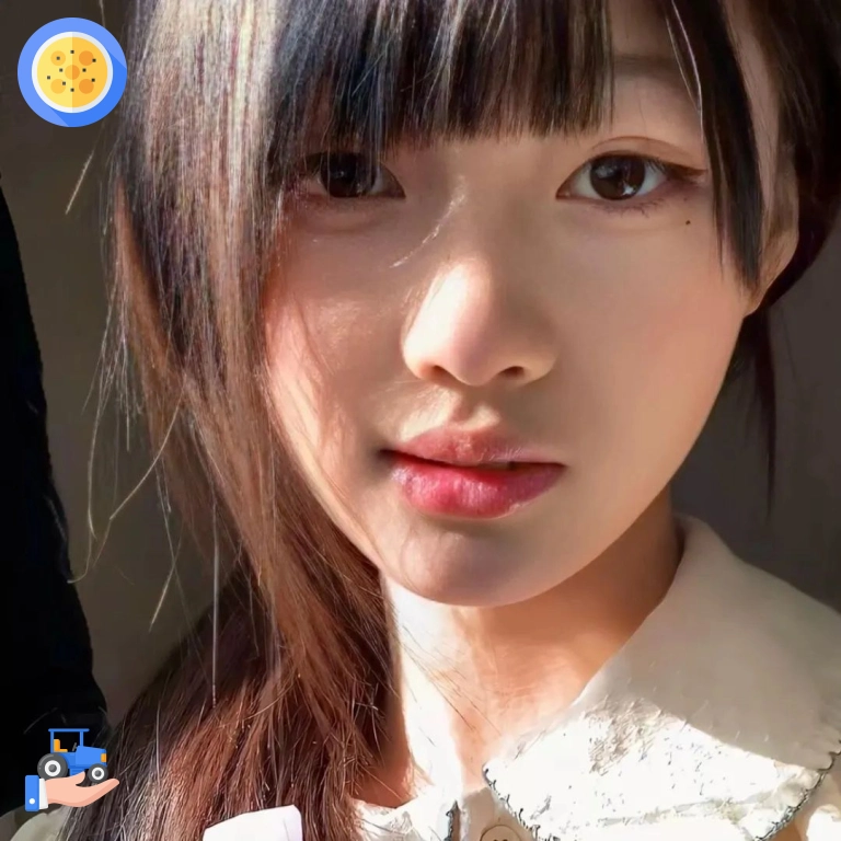 用户提问